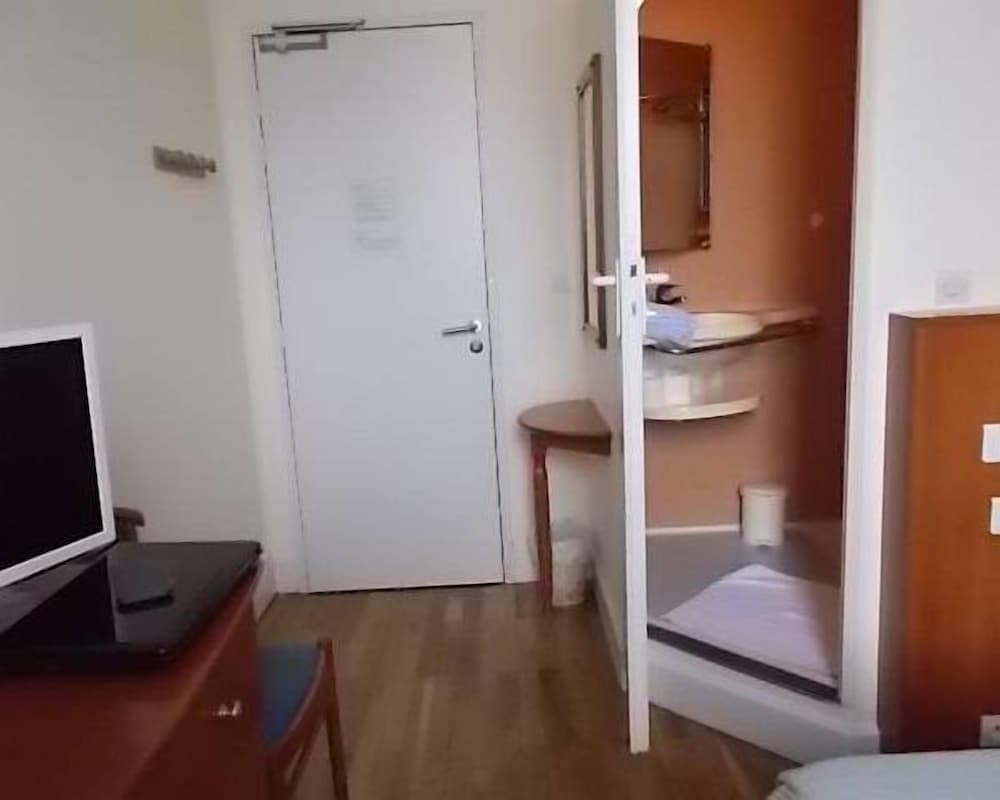 Maison Saint Anthelme