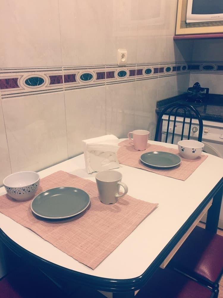 Descubre Bilbao desde el Corazón