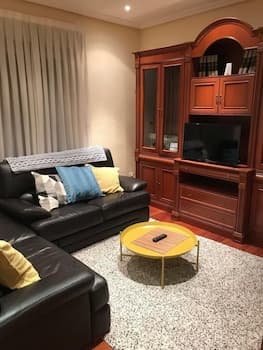 Descubre Bilbao desde el Corazón