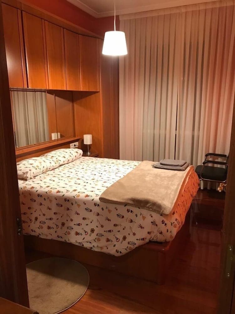 Descubre Bilbao desde el Corazón