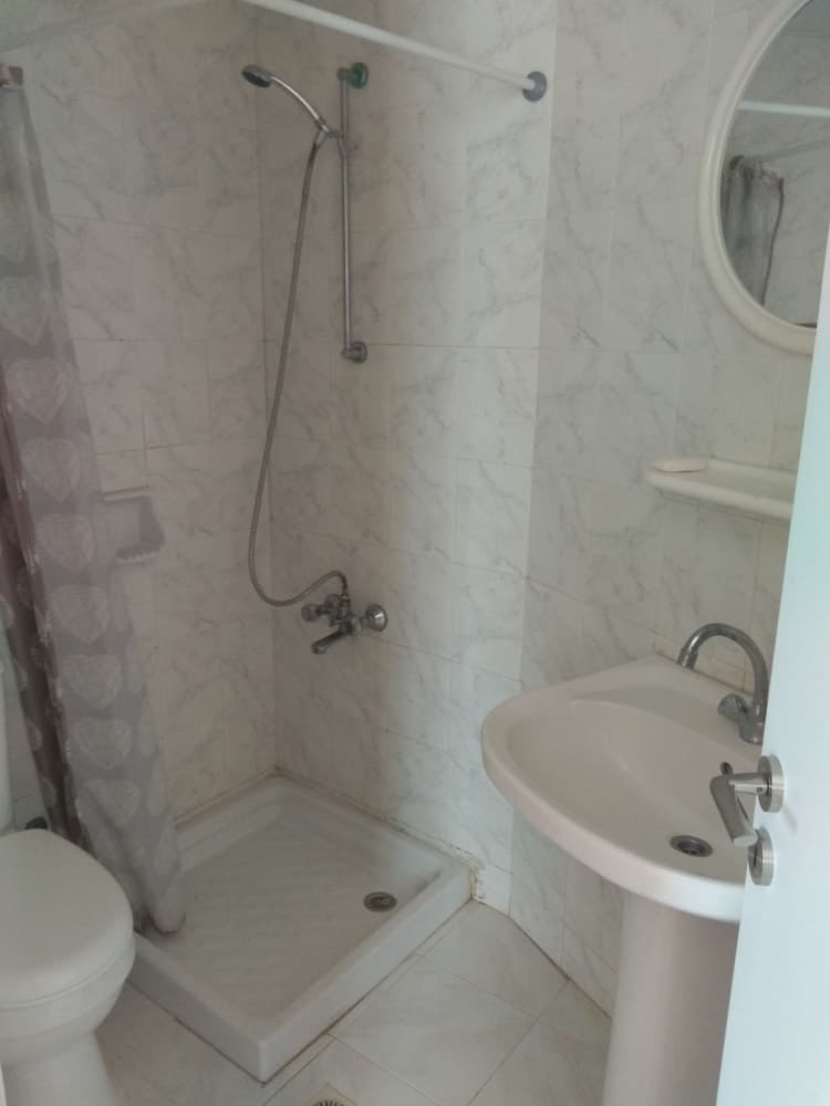 Protaras Blue Sea Apartment