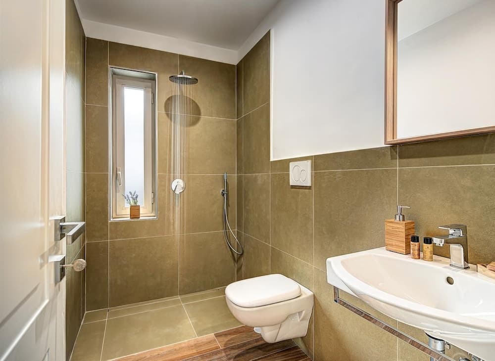 Sorrento Lux Suites - Oro