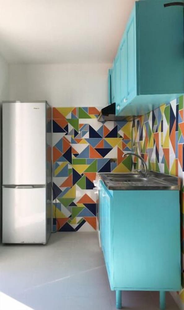 Punta Prosciutto Bed To Rent