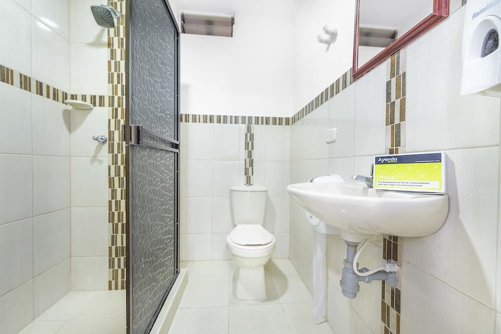 Ayenda 1113 Olaya Herrera