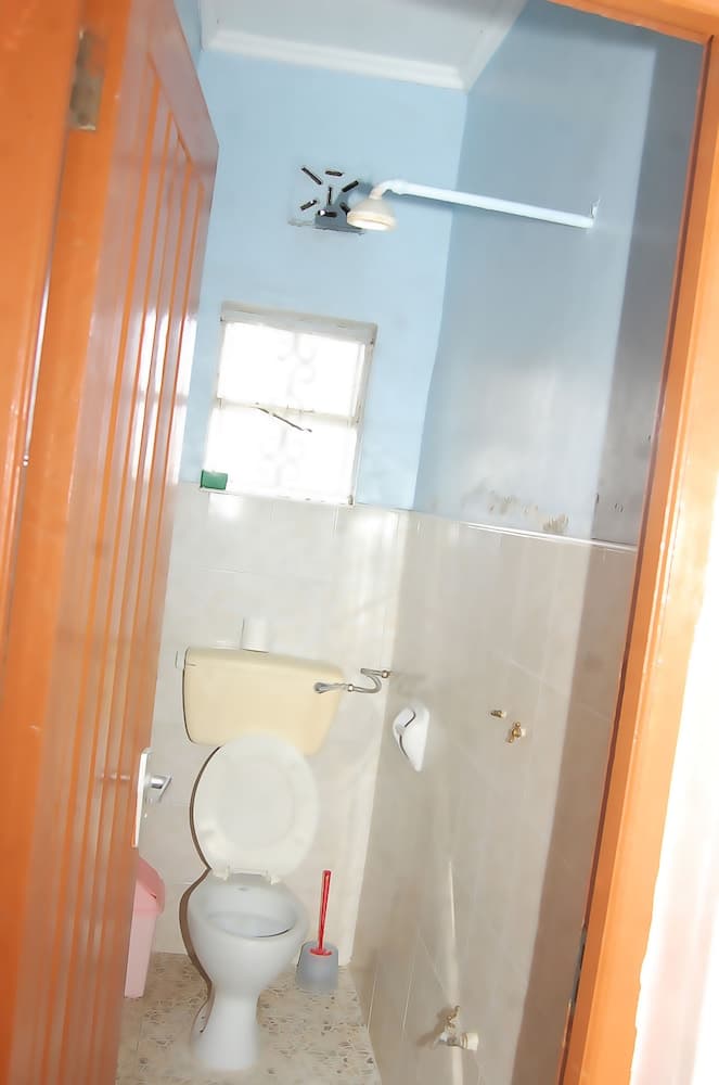 ACK Imani Guest House