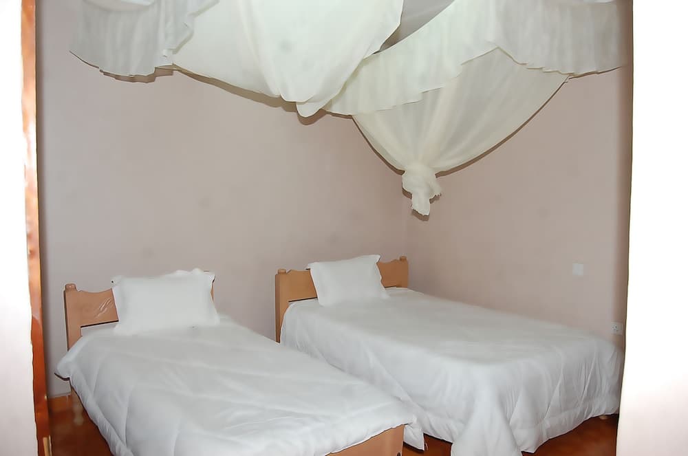 ACK Imani Guest House