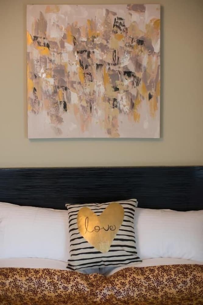 Orion Residence at Tanjung Aru