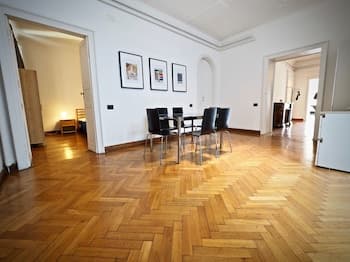 Panoramica Lussuosa Dimora Santa Brigida