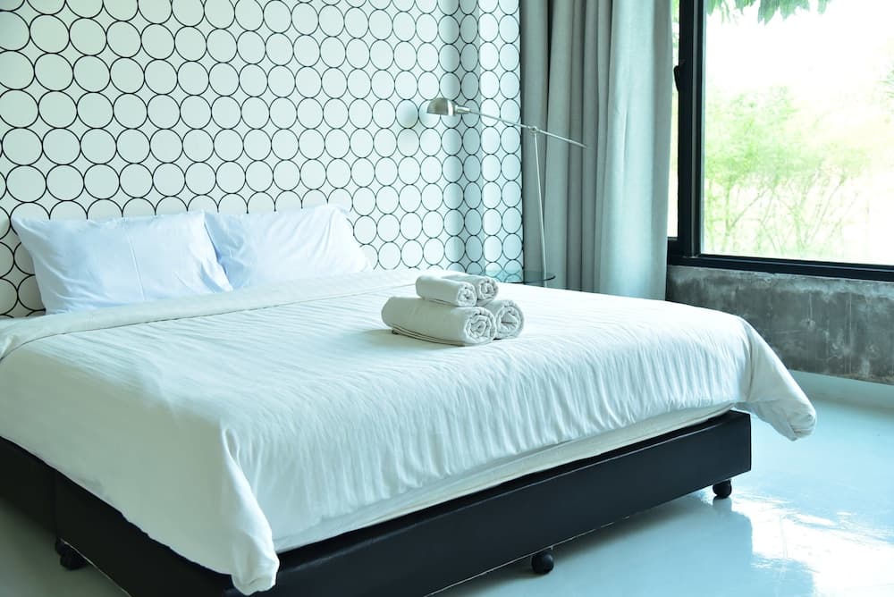 Home Elements Khaoyai