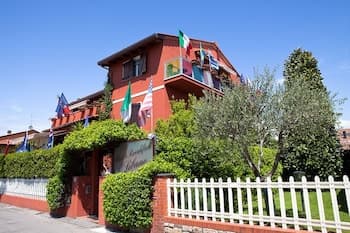 Bed And Breakfast Libano