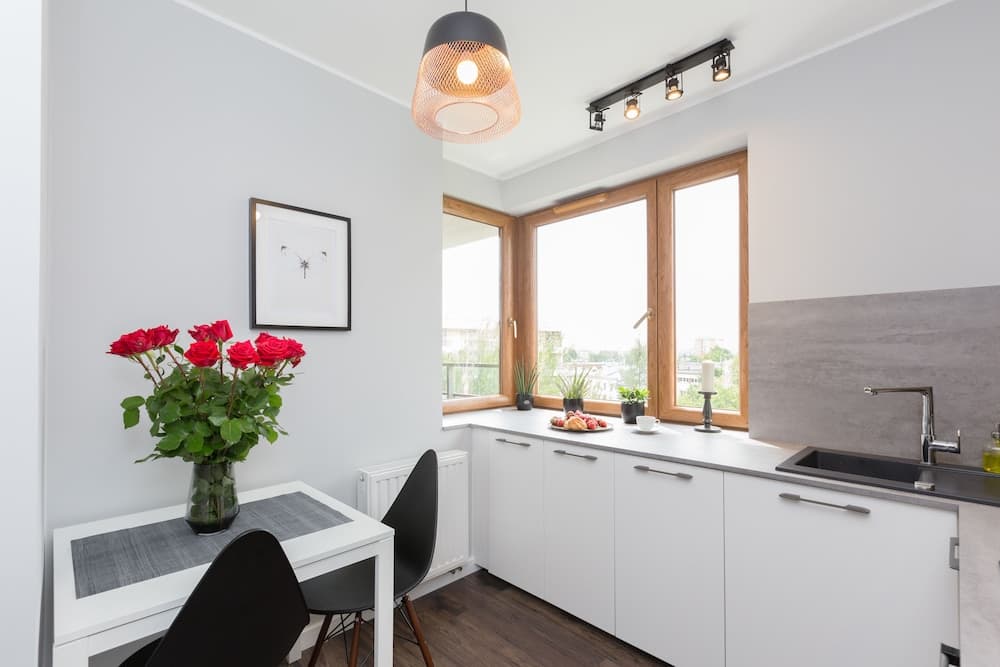 3D Wrocławska 69 Apartament