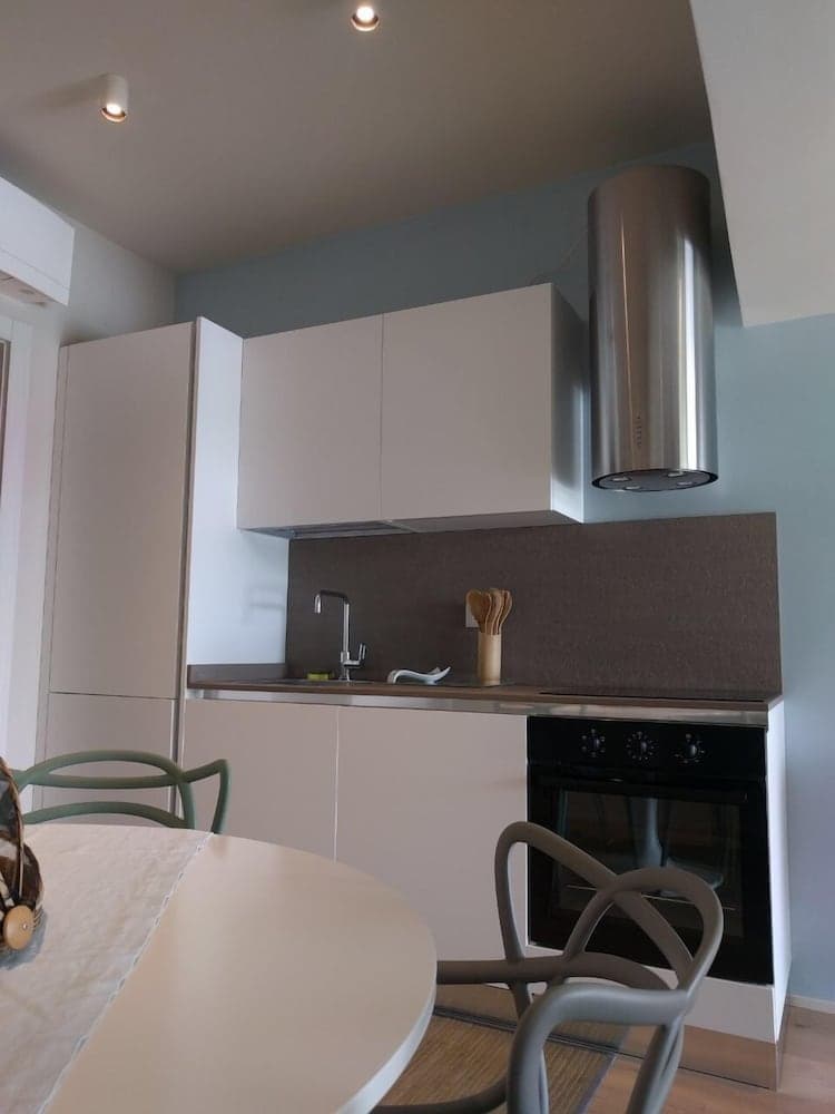 Le Coccole del Garda