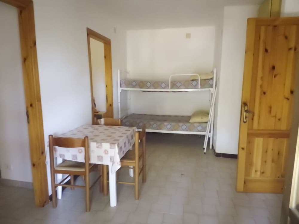 Villaggio Sabbiadoro