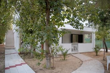 Villaggio Sabbiadoro