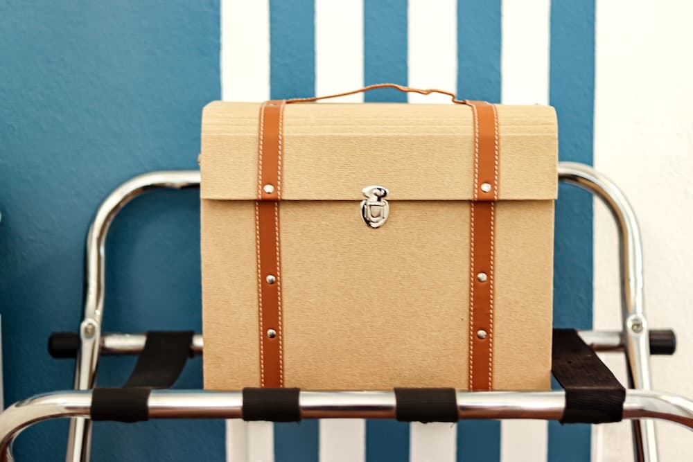 Qaral Bed and Breakfast