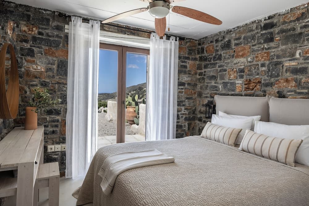 Palazzo Greco Villas