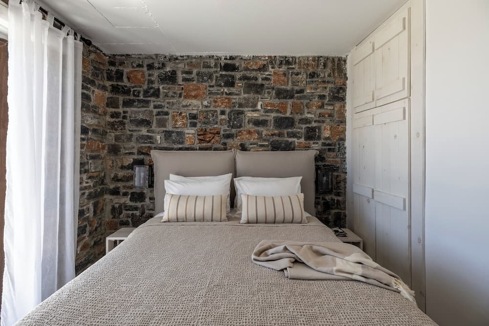 Palazzo Greco Villas