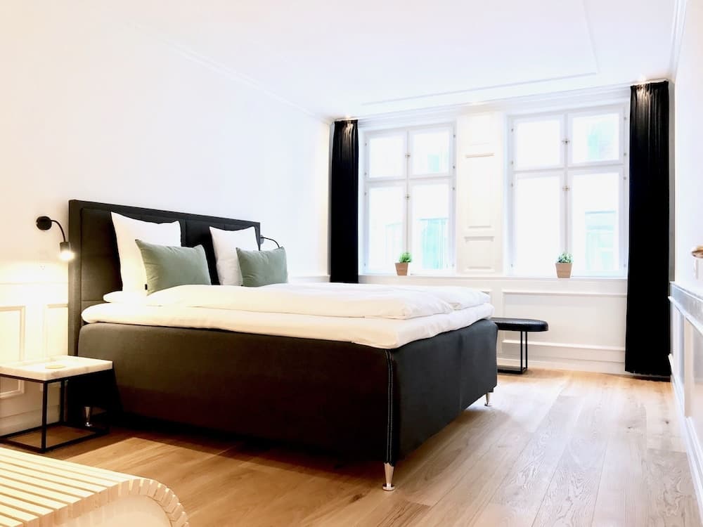 The Nordic Collection VIII