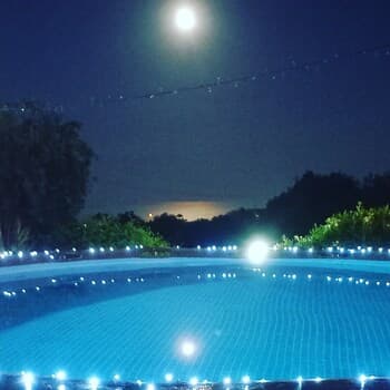 B&B Boutique di Charme Etna-Relax-Natura