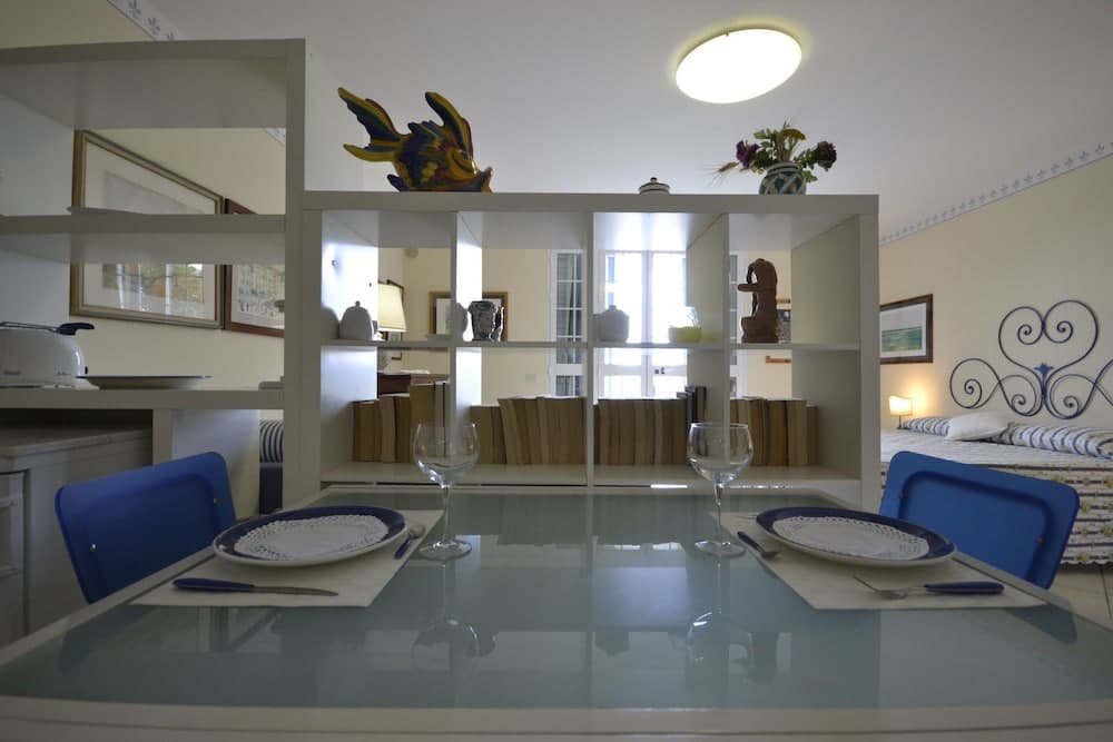 Appartamento Valentina