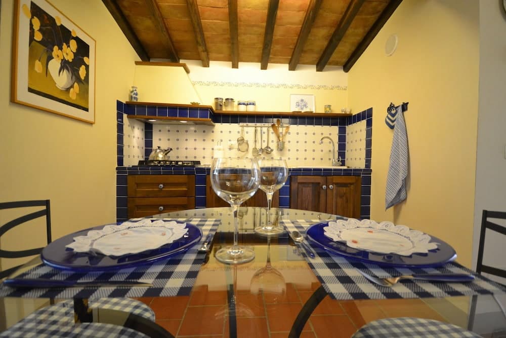 Appartamento Valentino