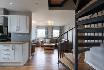 Lord Galloway 33, Newton Stewart