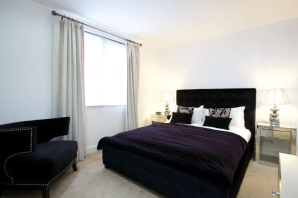 Taymouth Marina - Beinn Ghlas