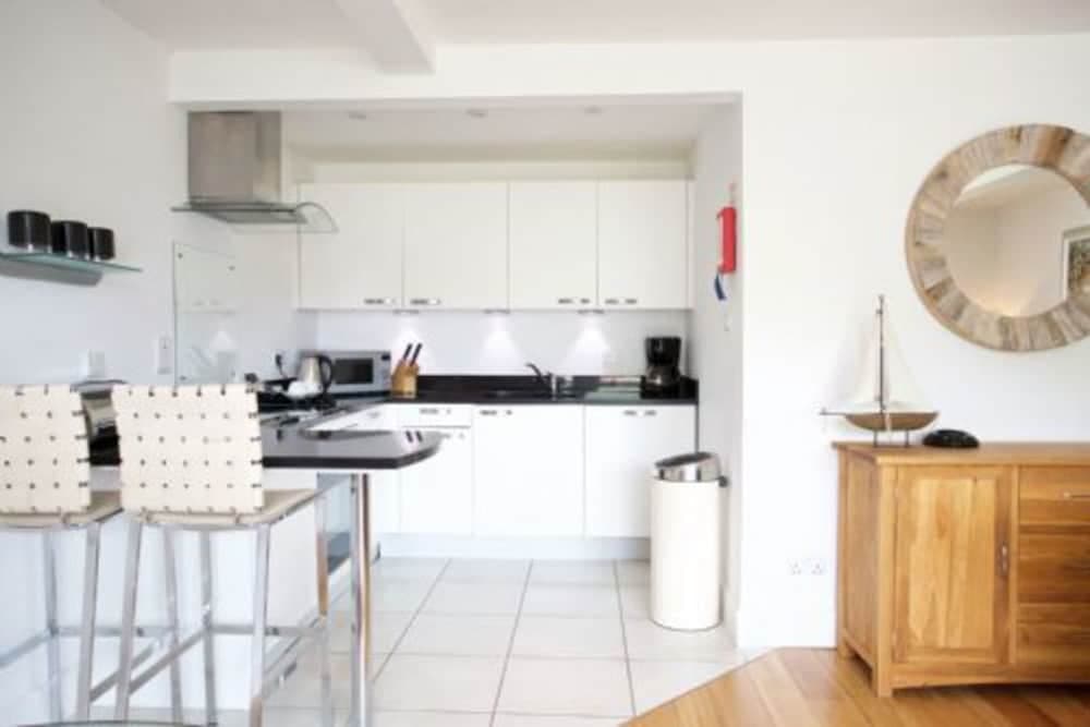 Taymouth Marina - Beinn Bhreac