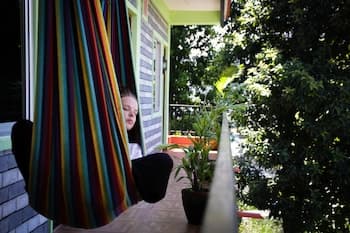 Sweet Dreams Guest House