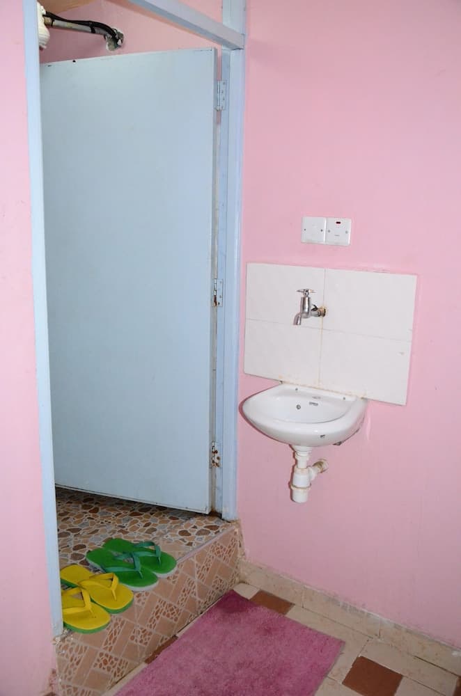 Junction Turkey Hotel