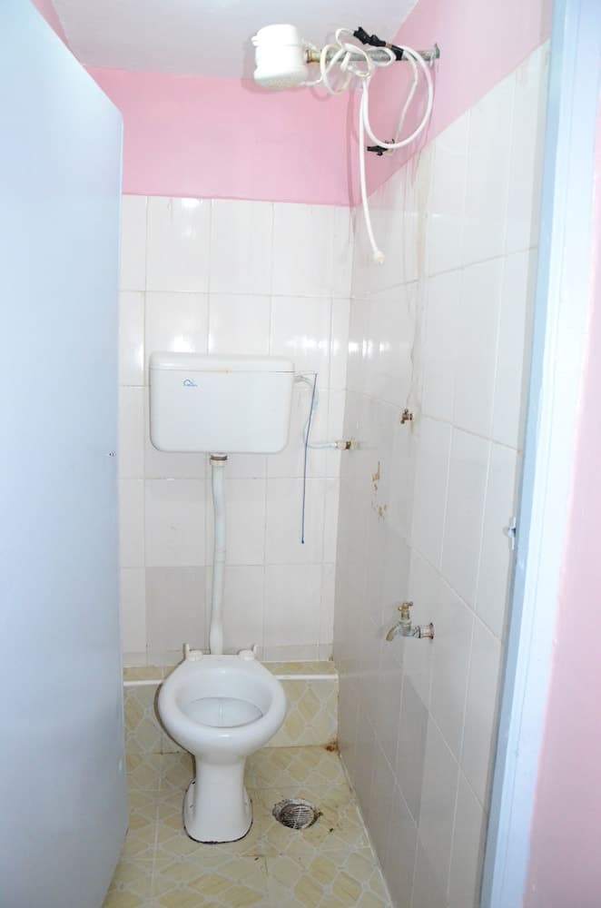 Junction Turkey Hotel