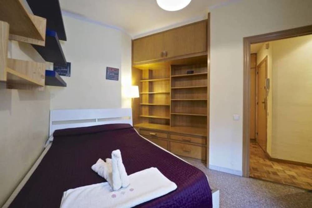 MotorSport Barcelona