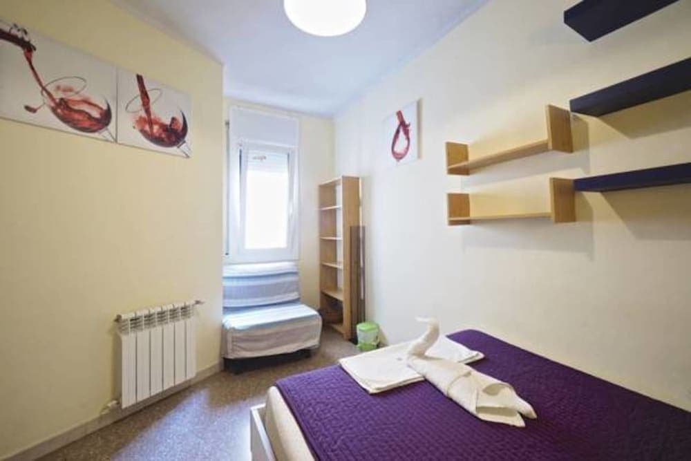 MotorSport Barcelona