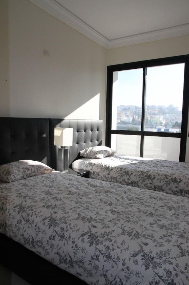 Appartement Alia - ACCES IMMO