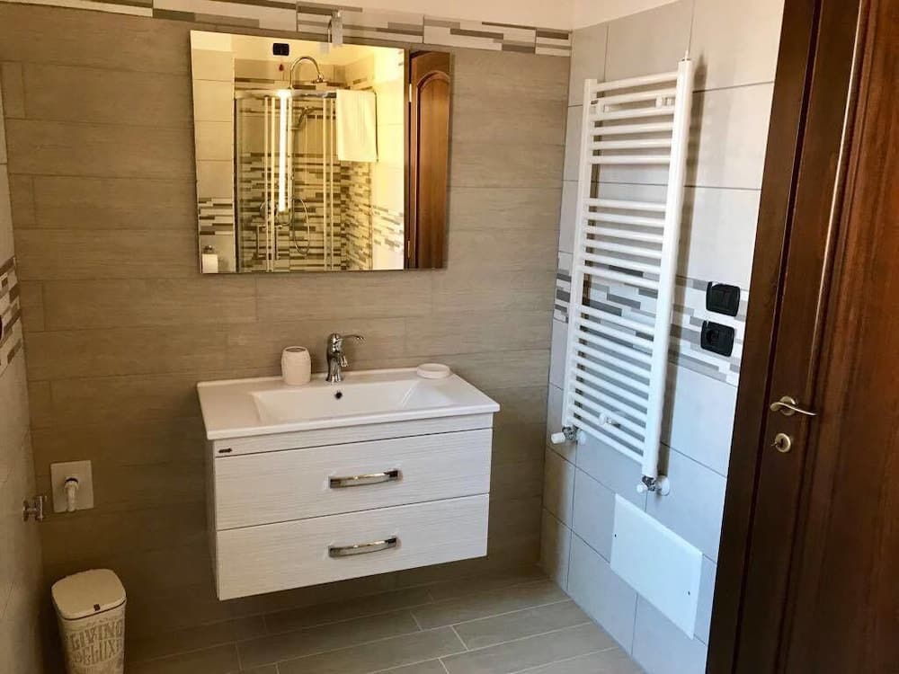 Eleven Bed & Breakfast