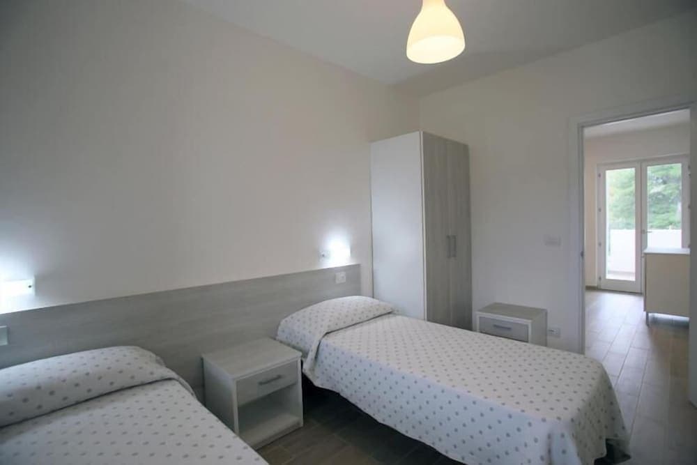 Residence Rendez Vous