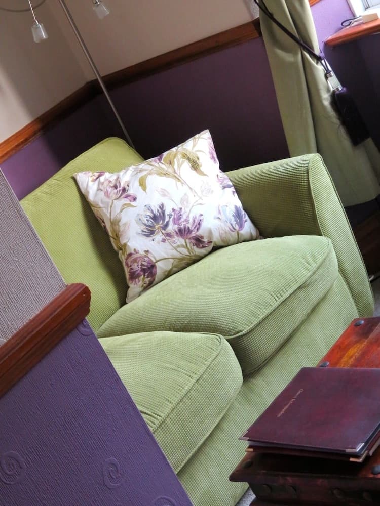 Laurel Cottage B&B Windermere