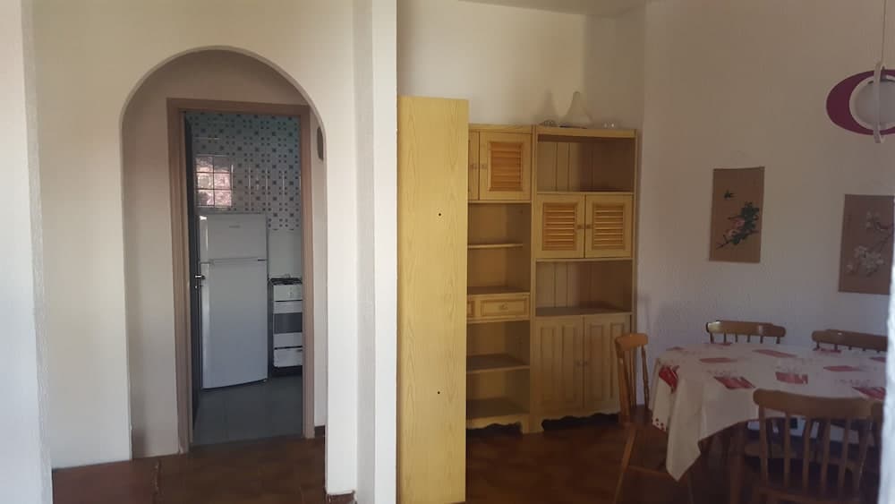 Casa Vacanze Il Sole