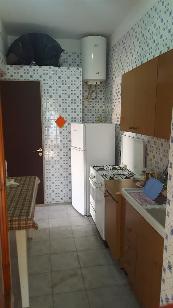 Casa Vacanze Il Sole