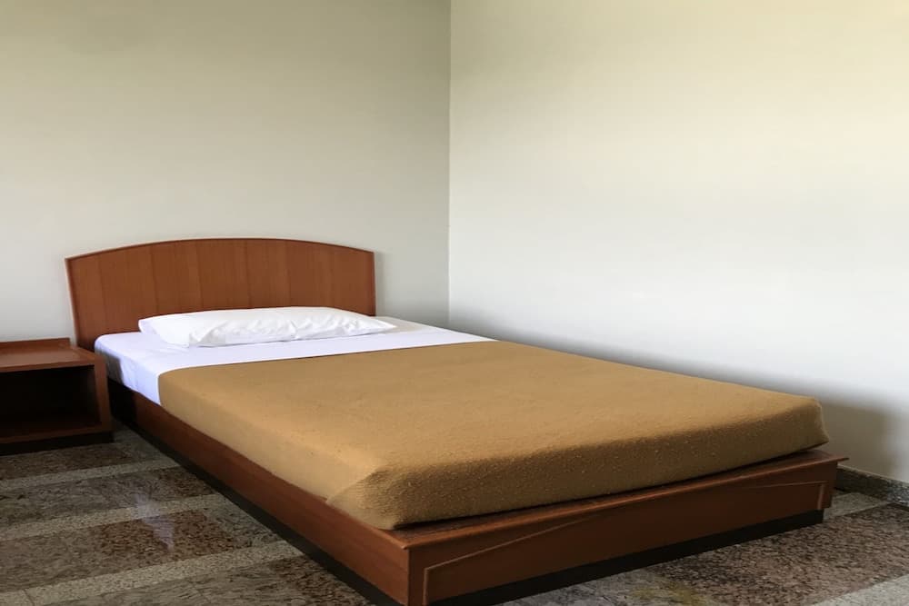 Lopburi Residence 2 Hotel And Resort