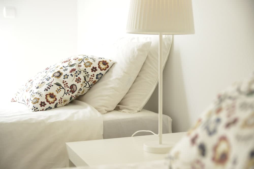 Parque dos Pastores AL