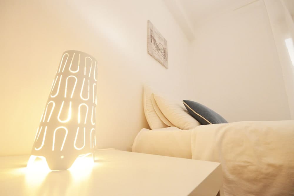 Parque dos Pastores AL