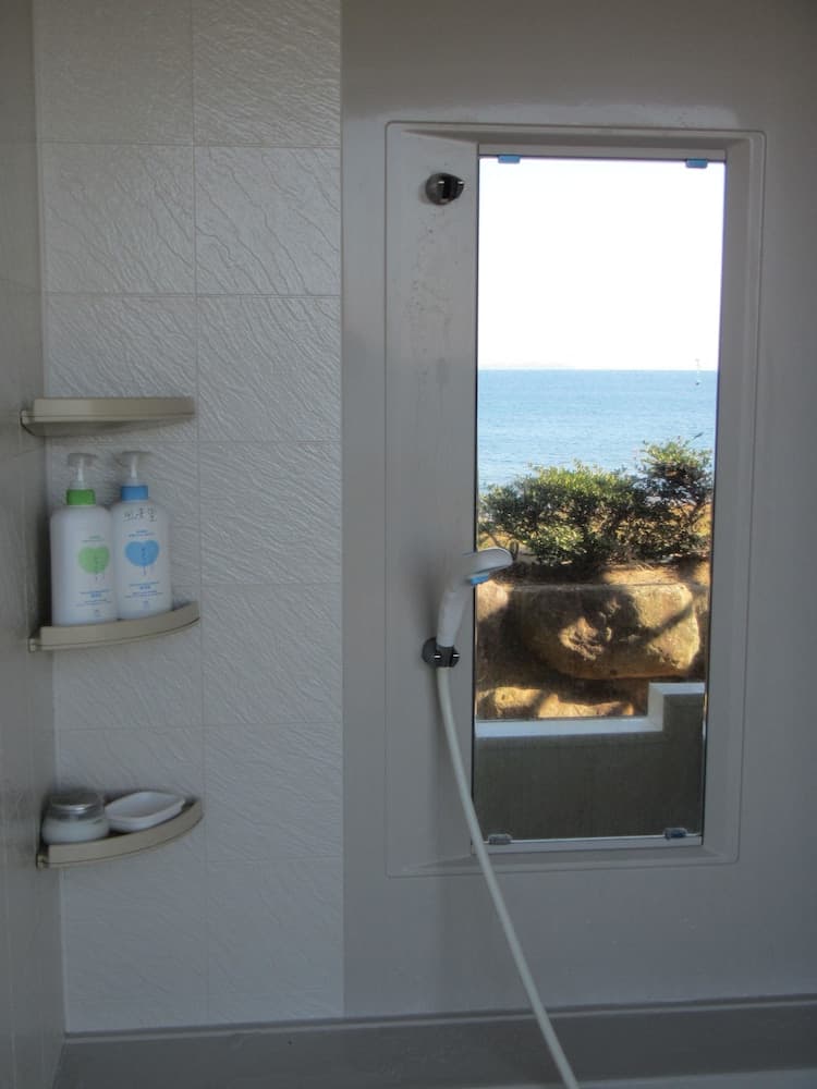 Holiday Park Fu-raibou - Hostel