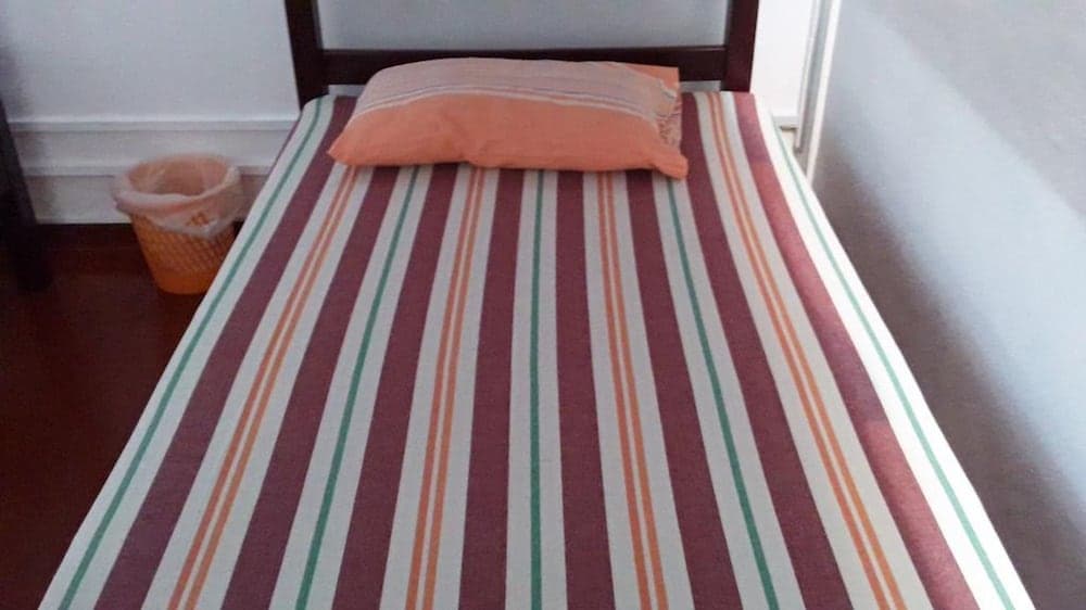 Colombo city jumbo hostel