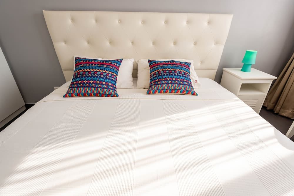 Unixx South Pattaya by GrandisVillas