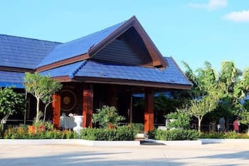 Roithong Resort