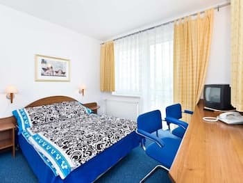 La Residence Kasandra