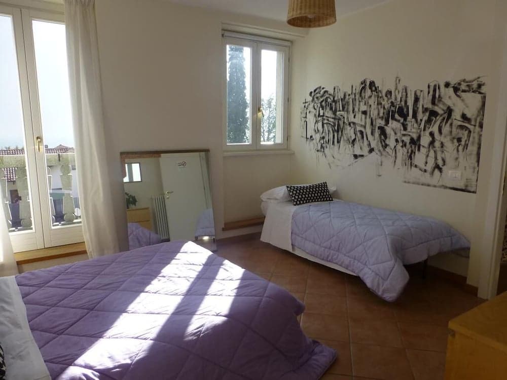 Caffè del Viaggiatore