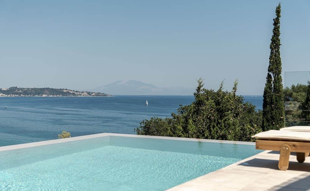 Ananta Blue Residence