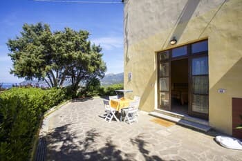 Appartamento Il Golfo